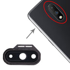 For OnePlus 7 Original Camera Lens Cover, For OnePlus 7(Grey) — view 5