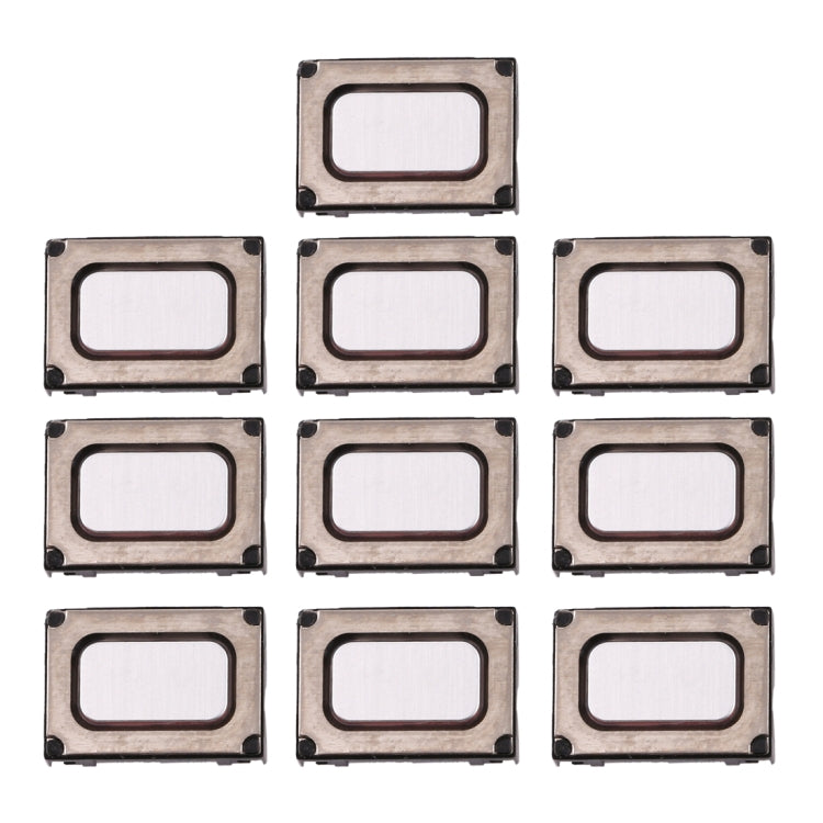Liquid error (snippets/product-media-gallery-content line 614): Could not find asset snippets/product-media-alt.liquid