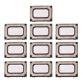 10pcs Earpiece Speaker, For OnePlus 7T