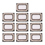 10pcs Earpiece Speaker, For OnePlus 7T