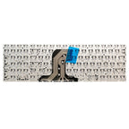 RU Version Keyboard for HP pavilion 250 G4 256 G4 255 G4 15-ac 15-ac000 15-af 15-ay 15-af000