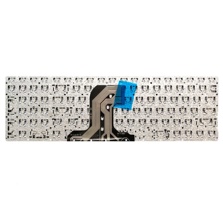 RU Version Keyboard for HP pavilion 250 G4 256 G4 255 G4 15-ac 15-ac000 15-af 15-ay 15-af000