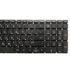RU Version Keyboard for HP pavilion 250 G4 256 G4 255 G4 15-ac 15-ac000 15-af 15-ay 15-af000
