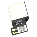 Front Facing Camera for ASUS ROG Phone II ZS660KL 2019