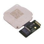 Fingerprint Sensor Flex Cable, For Huawei Enjoy 6