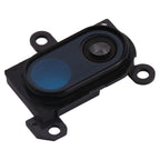 Camera Lens Cover for Xiaomi Redmi 8A, For Redmi 8A — view 3