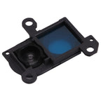 Camera Lens Cover for Xiaomi Redmi 8A, For Redmi 8A — view 4
