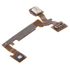 Flex Cable for Google Pixel 2 XL, Microphone Sensor — view 4