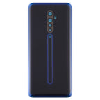 Back Cover, For OPPO Reno2