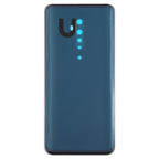 Back Cover, For OPPO Reno2