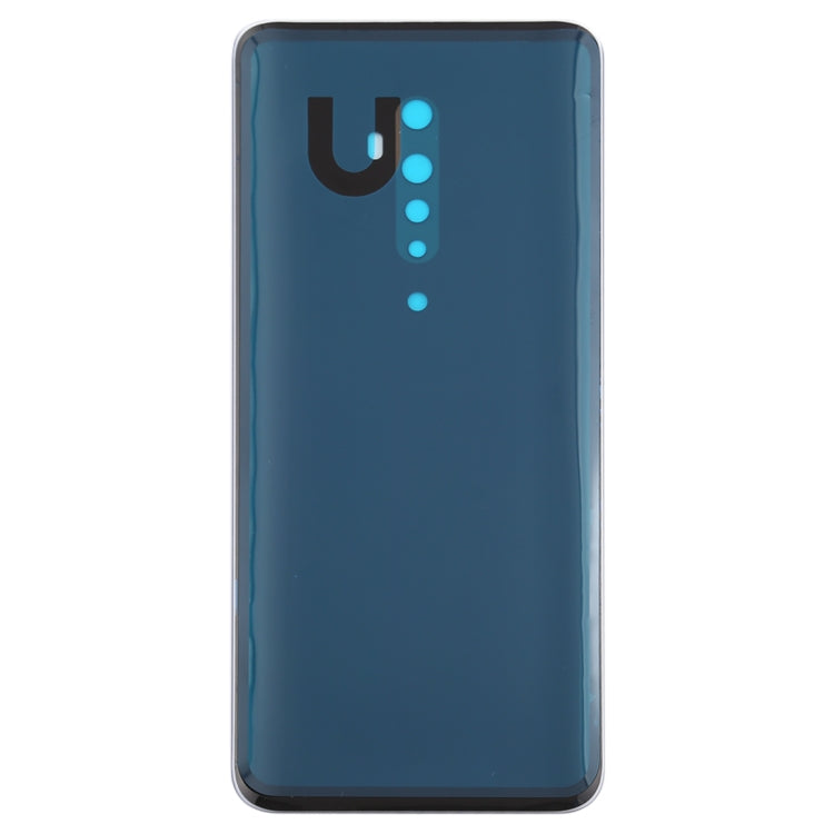 Back Cover, For OPPO Reno2