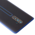 Back Cover, For OPPO Reno2