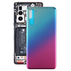 Battery Back Cover, For OPPO Reno3 5G