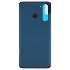 Battery Back Cover, For OPPO Reno3 5G