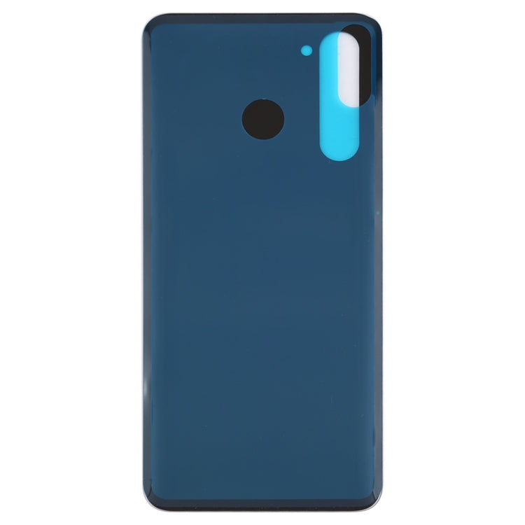 Battery Back Cover, For OPPO Reno3 5G