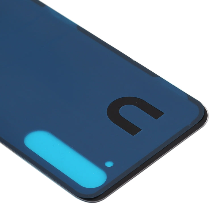 Battery Back Cover, For OPPO Reno3 5G