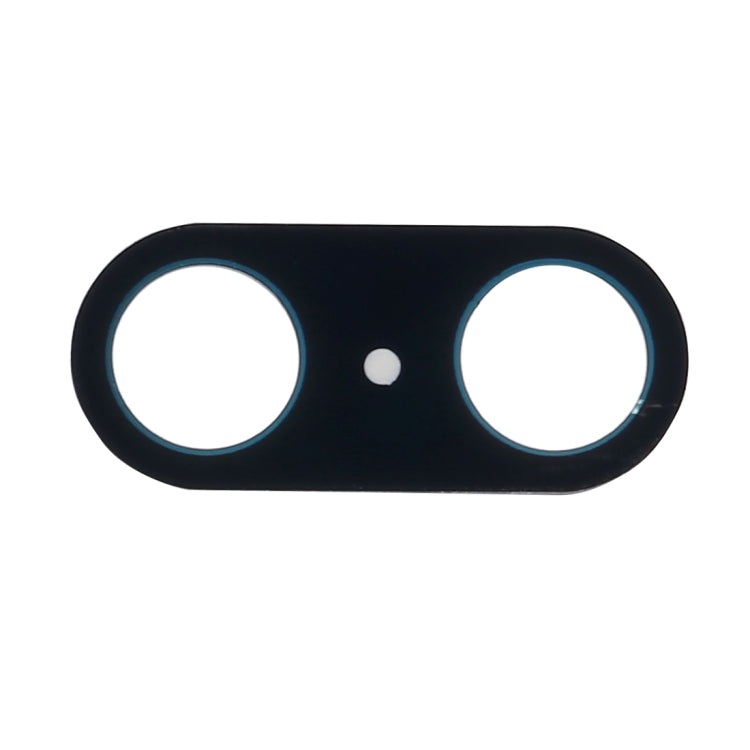 For OnePlus 5 Back Camera Lens, For OnePlus 5 — For OnePlus 5