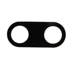 For OnePlus 5 Back Camera Lens, For OnePlus 5 — view 3