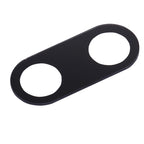 For OnePlus 5 Back Camera Lens, For OnePlus 5 — view 4
