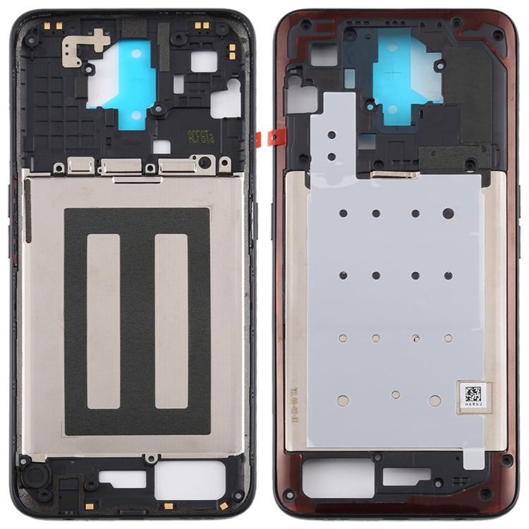 Middle Board, For OPPO A11