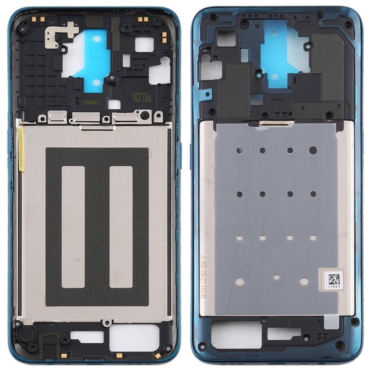Middle Board, For OPPO A11
