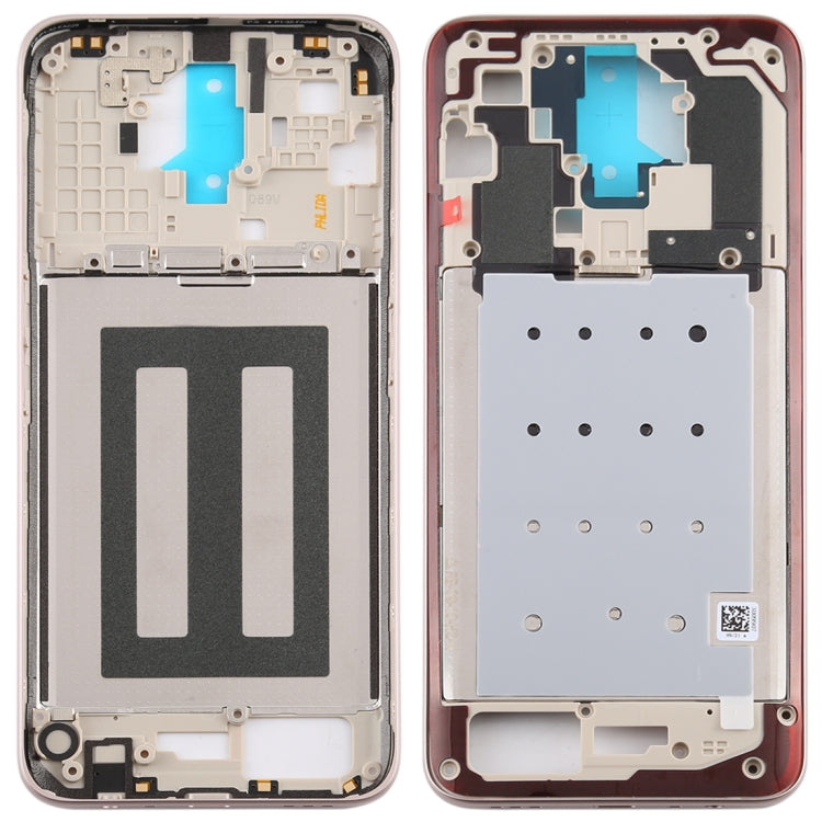 Middle Board, For OPPO A11