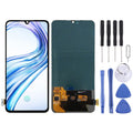 LCD Screen and Digitizer Full Assembly for Vivo IQOO