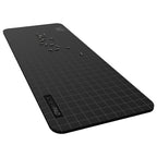 Wowstick Wowpad Magnetic Screw Pad Screw Position Memory Plate Mat