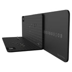 Wowstick Wowpad Magnetic Screw Pad Screw Position Memory Plate Mat