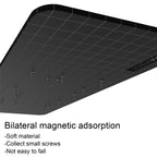 Wowstick Wowpad Magnetic Screw Pad Screw Position Memory Plate Mat