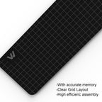 Wowstick Wowpad Magnetic Screw Pad Screw Position Memory Plate Mat