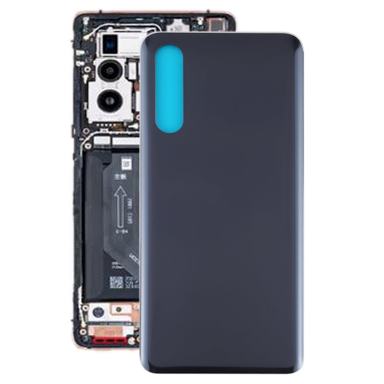 Find X2 Neo Battery Back Cover, For OPPO Reno3 Pro 5G