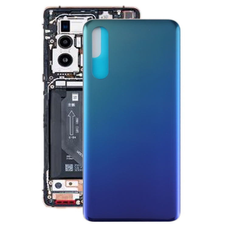 Find X2 Neo Battery Back Cover, For OPPO Reno3 Pro 5G