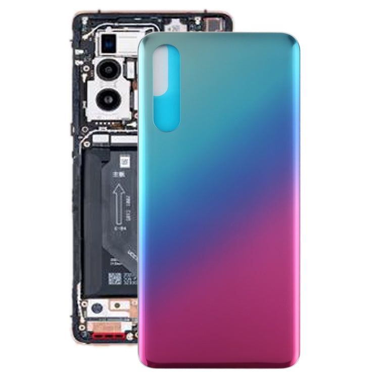 Find X2 Neo Battery Back Cover, For OPPO Reno3 Pro 5G