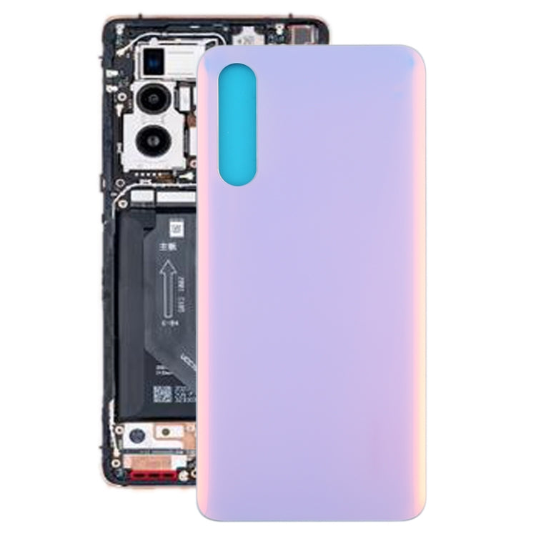 Find X2 Neo Battery Back Cover, For OPPO Reno3 Pro 5G