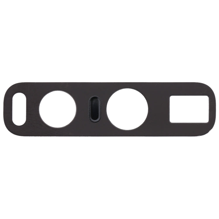 10pcs Back Camera Lens, For OPPO Find X2 Pro — For OPPO Find X2 Pro