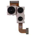 Back Facing Camera, For Huawei Mate 20 Pro