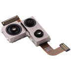 Back Facing Camera, For Huawei Mate 20 Pro