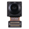 4e / P30 Lite Front Facing Camera
