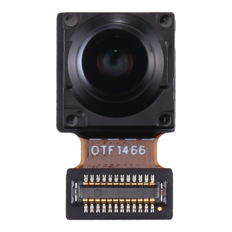 4e / P30 Lite Front Facing Camera