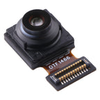 4e / P30 Lite Front Facing Camera