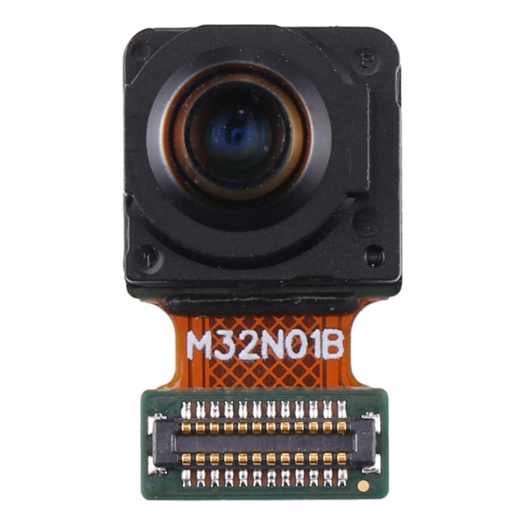 For Huawei Nova 5 / Nova 5 Pro Front Facing Camera , For Nova 5 — For Nova 5