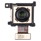 Nova 5 Back Facing Camera, For Huawei Nova 5 Pro