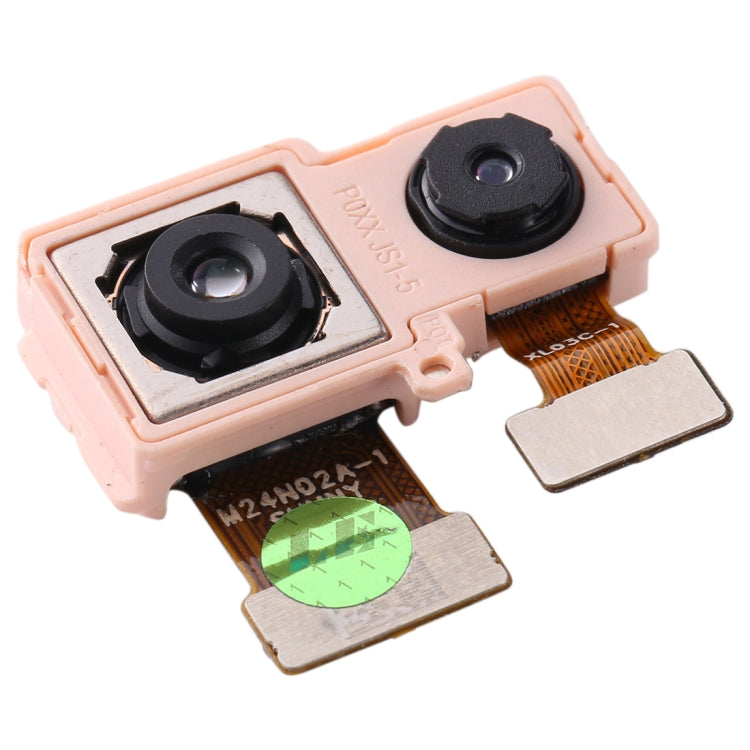 P Smart 2019 Back Facing Camera, For Huawei Enjoy 9s