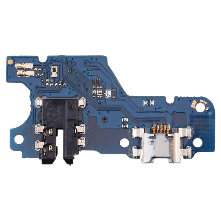 Charging Port Board for Huawei Enjoy 10e