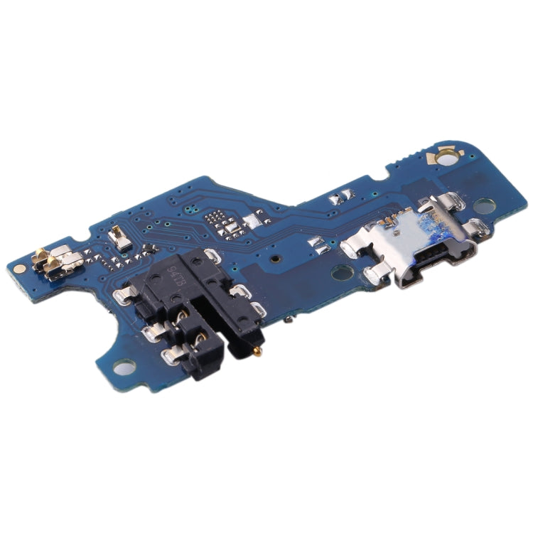 Charging Port Board for Huawei Enjoy 10e