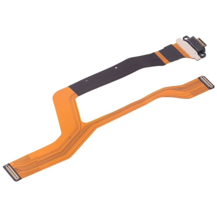 Charging Port Flex Cable for Huawei Nova 6
