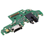 Charging Port Board for Huawei Nova 6 SE, For Huawei Nova 6 SE — view 4