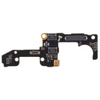 Microphone Board for Huawei Mate 30, For Mate 30 — For Mate 30