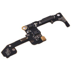Microphone Board for Huawei Mate 30, For Mate 30 — view 3